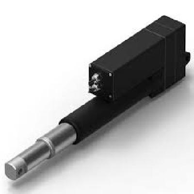 Linear Actuators