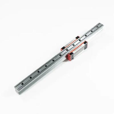 Linear Guideways