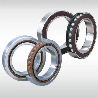 Machine Tools Bearing (Spindle)