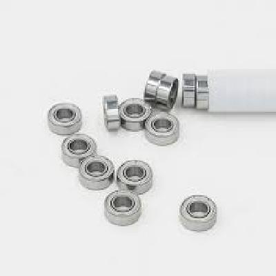Miniature Ball Bearing