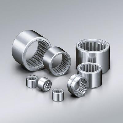 Needle Bearing