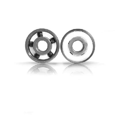 NSK Hybrid Ceramic Bearing