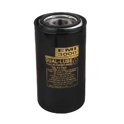 Oil Filters