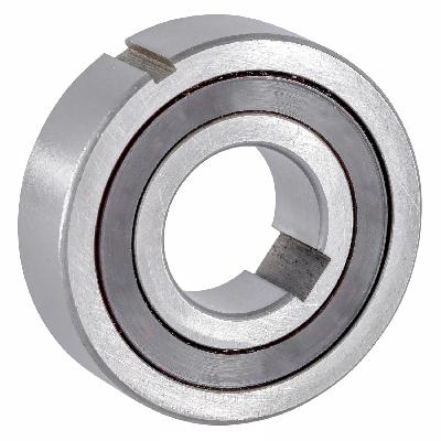 One Way Clutch Bearing
