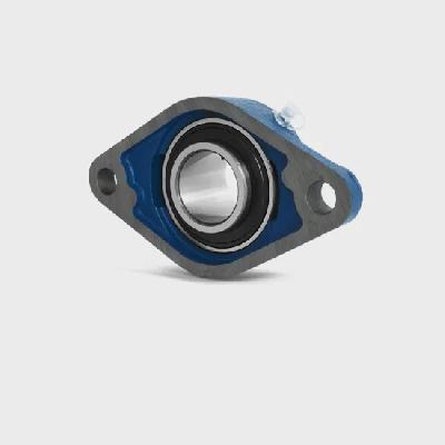 Pillow Unit Bearing