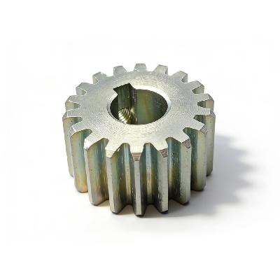 Pinion Gears
