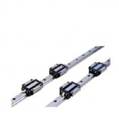 PMI Linear Motion System