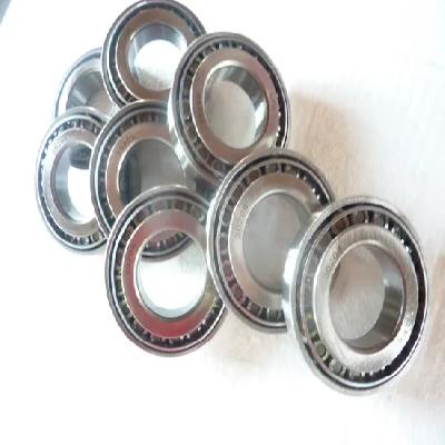 Precision Roller Bearing