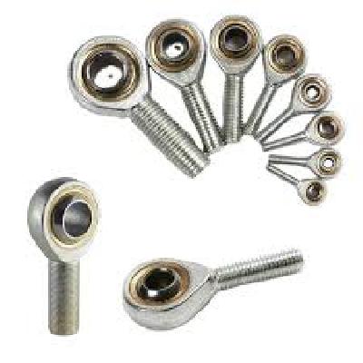 Rod End Bearing