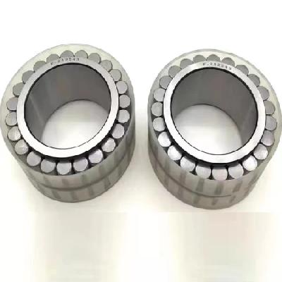 Roller Bearing