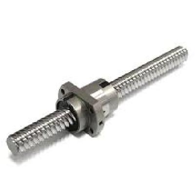 Roller Screw Ballscrew