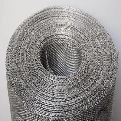 Screen Wire Mesh
