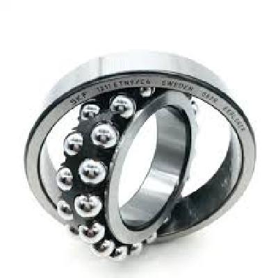 Self Aligning Ball Bearings