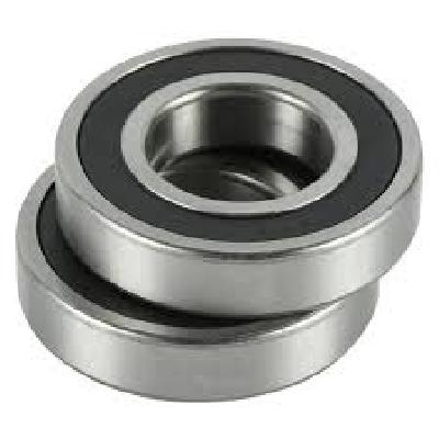 Single Row Ball Bearing