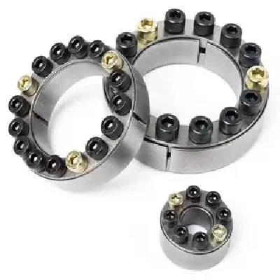 Sleeve Bearing