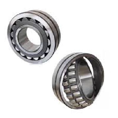 Spherical Roller Bearing