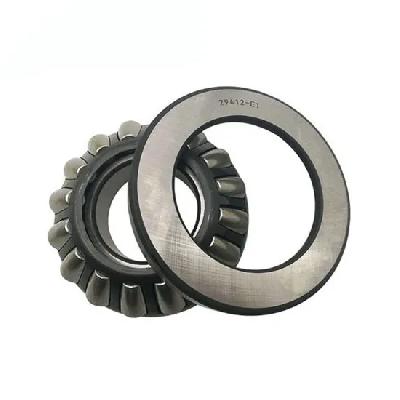 Spherical Roller Thrust Bearing