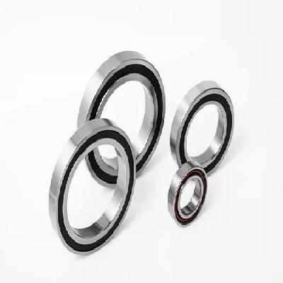 Spindle Bearing