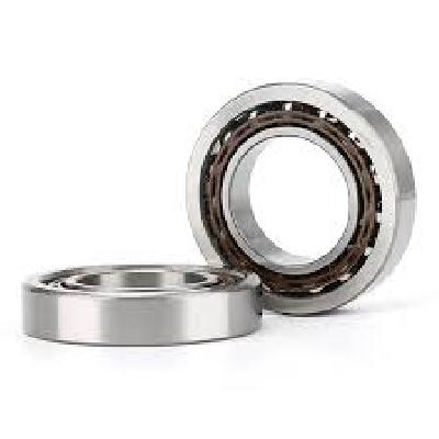 Spindle Bearing Machine Tools Bearing