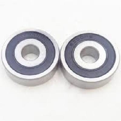 Stainless Steel Bearing