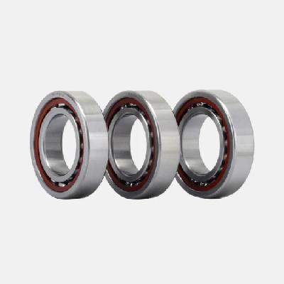 Super Precision Single Row Bearing