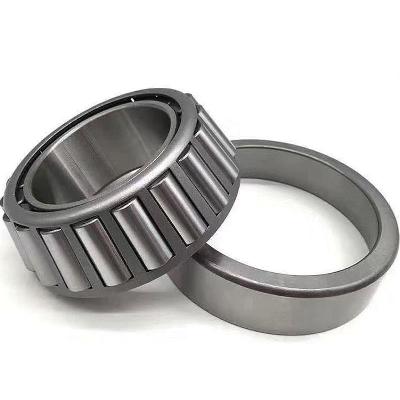 Taper Roller Bearings