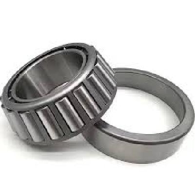 Tapered Roller Bearing