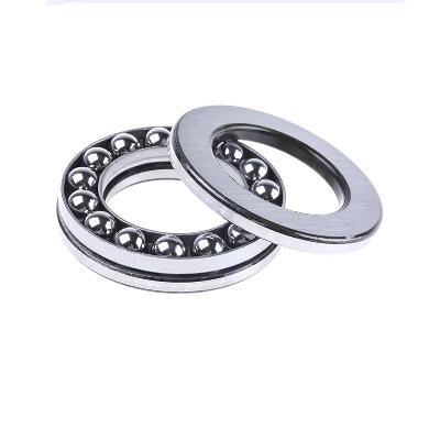 Thrust Ball Bearing
