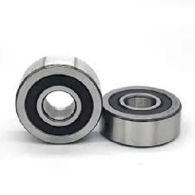 Track Roller Bearing