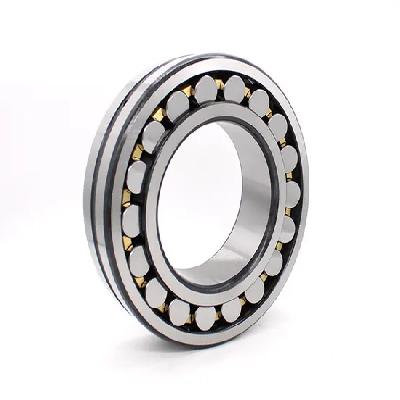 Vibratory Screen Bearings