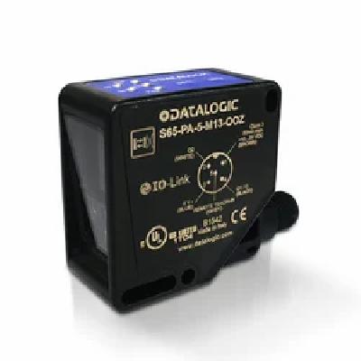 Data Logic Photo Sensor