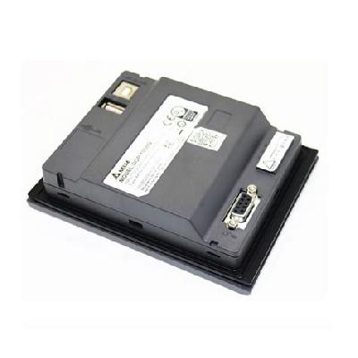DOB-103BQ