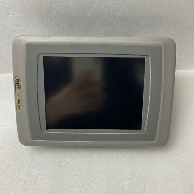 Exter T70 HMI  Touch Panel