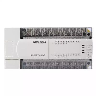 FX2N-16EYT Mitsubishi PLC
