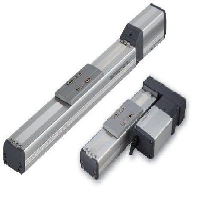 IAI Linear Actuators