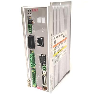 IAI SCON Controller