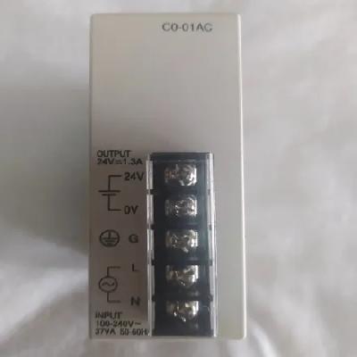 Koyo Plc C0-01AC