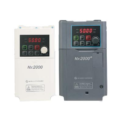 LandT DRIVE LTVF-N403P1BAA