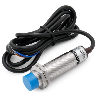 LJC18A3-B-J/EZ Capacitive Proximity Sensor