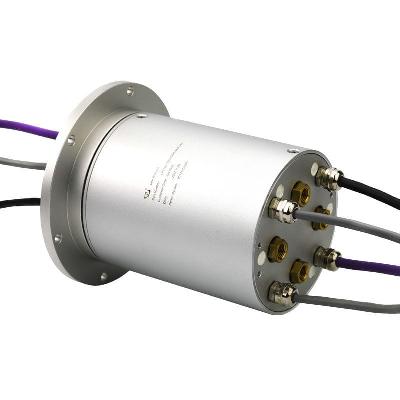 LPM-04A-SLIPRING-JINPAT-4 NUMBER OF CIRCUITS