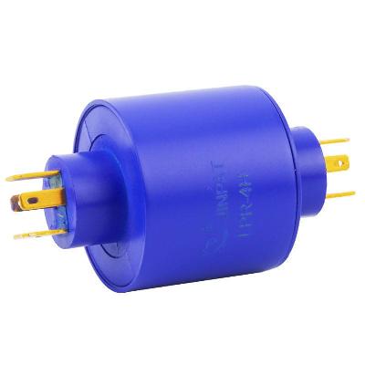 LPR-4H-Slipring-JINPAT-4  CONDUCTOR