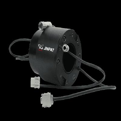 LPR-8H-SLIPRING-JINPAT-8  CONDUCTOR