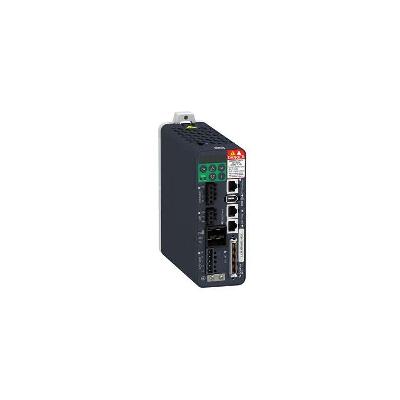 LXM28AUA5M3X Schneider Servo Drive