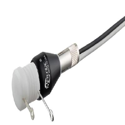 Mercotac Slip Ring 205