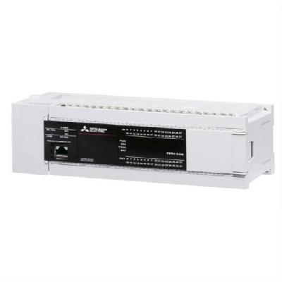 Mitsubishi FX5U-64MR-ES