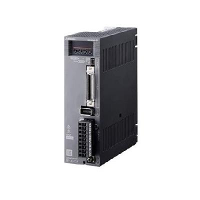 Mitsubishi Servo Amplifier MR-JE-40A
