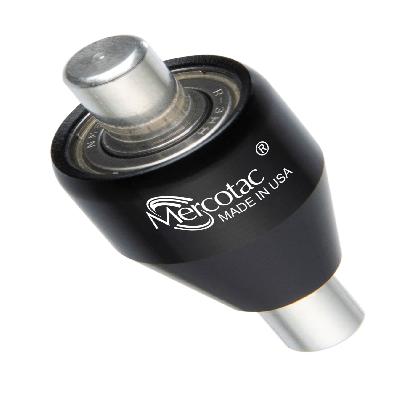 MODEL  NO:630-SLIPRING-MERCOTAC-6 CONDUCTOR