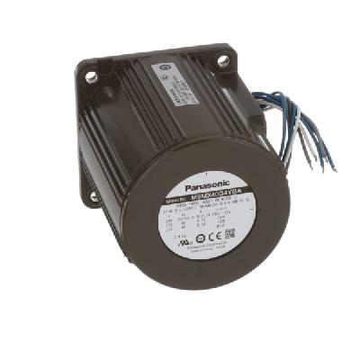 Motor M9MX40G4YGA