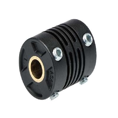 Omron Coupling For Encoder