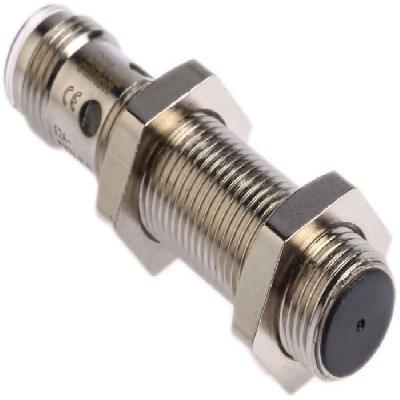 Omron Proximity Sensor